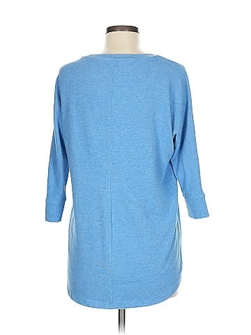 SONOMA life + style Pullover Sweater (view 2)