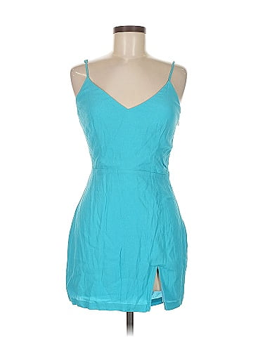 Superdown Cocktail Dress (view 1)