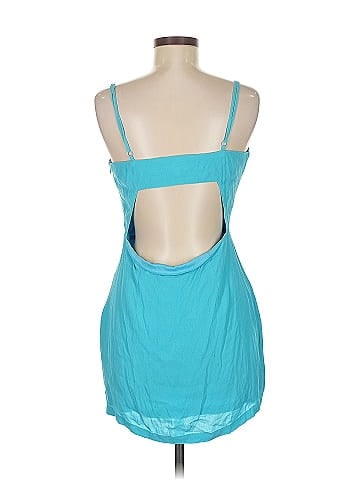 Superdown Cocktail Dress (view 2)