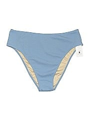 Shade & Shore Swimsuit Bottoms
