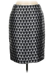 Carlisle Formal Skirt