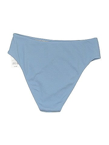 Shade & Shore Swimsuit Bottoms (view 2)
