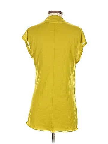 Tracy Porter Short Sleeve Blouse (view 2)