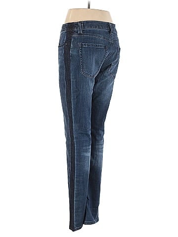 CAbi Jeans (view 2)