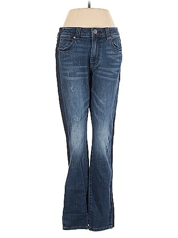 CAbi Jeans (view 1)