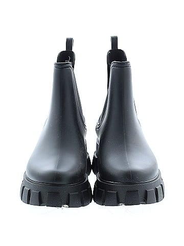 Jeffrey Campbell Ankle Boots (view 2)
