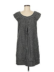 Ab Studio Casual Dress