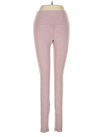 Lululemon Athletica Active Pants (view 1)