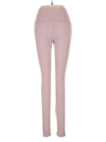 Lululemon Athletica Active Pants (view 2)