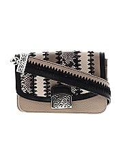 Brighton Shoulder Bag