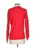 Michael Stars Red Pullover Sweater Size Sm (0) - photo 2