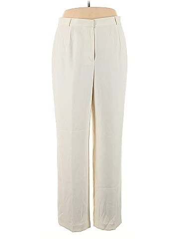 Talbots Dress Pants (view 1)