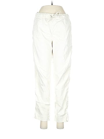 Max Mara Leisure Casual Pants (view 1)