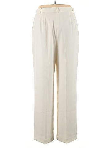 Talbots Dress Pants (view 2)