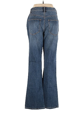 CAbi Jeans (view 2)