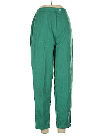 Koret Casual Pants (view 1)