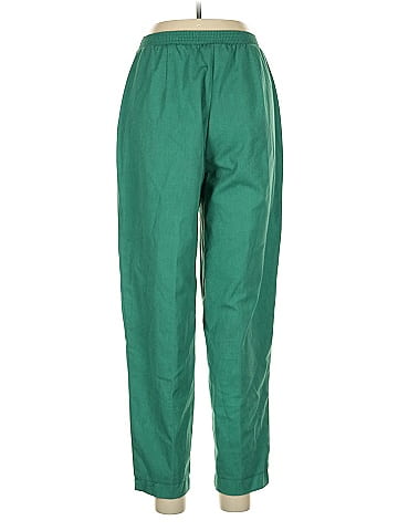 Koret Casual Pants (view 2)