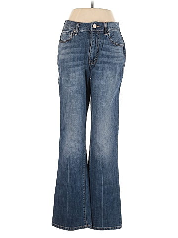 CAbi Jeans (view 1)