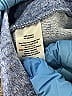 T by Talbots Blue Casual Pants Size S - photo 5