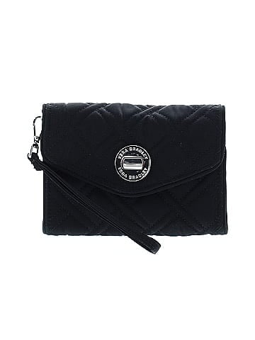 Vera Bradley Wristlet (view 1)