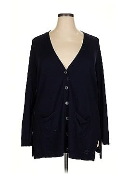 Talbots Outlet Cardigan