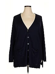 Talbots Outlet Cardigan
