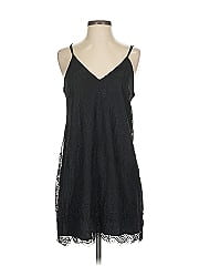 Lush Cocktail Dress