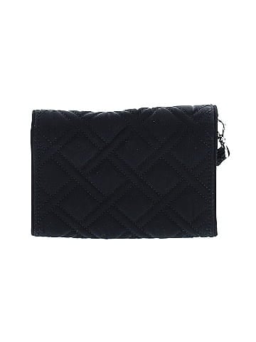 Vera Bradley Wristlet (view 2)