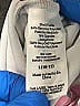 Wonder Nation Pink Swimsuit Cover Up Size 10 - 12 - photo 4