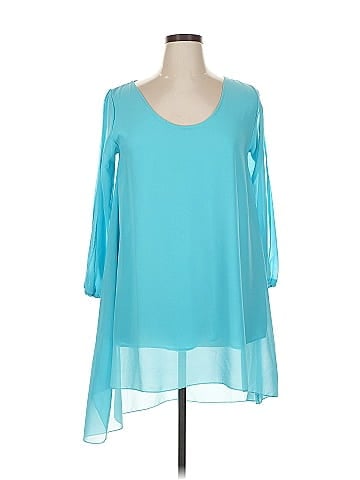 Style Casual Dress (view 1)