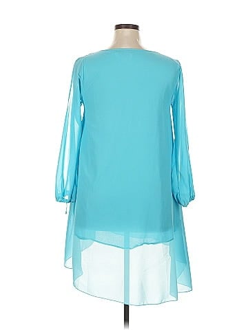 Style Casual Dress (view 2)