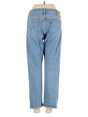 Levi's Jeans (view 2)