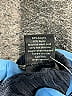 Ann Taylor Factory Black Poncho Size M - photo 8