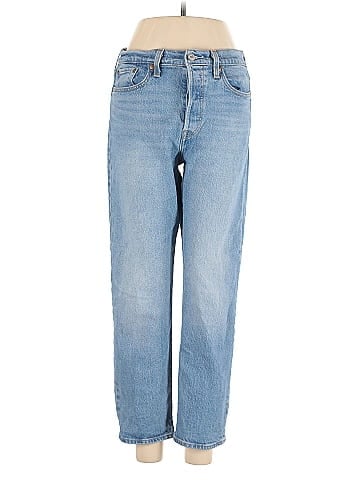 Levi's Jeans (view 1)