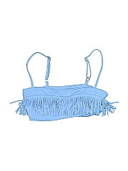 L Space Swimsuit Top