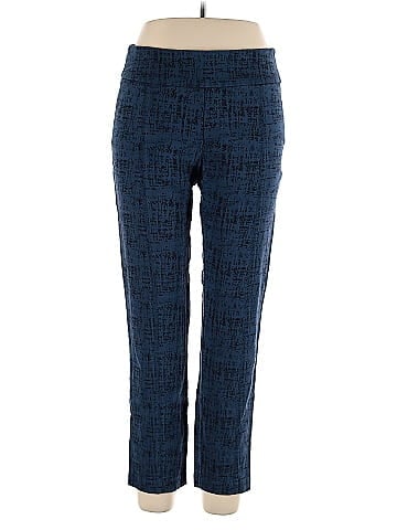 Zac & Rachel Casual Pants (view 1)