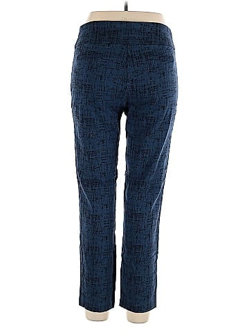 Zac & Rachel Casual Pants (view 2)
