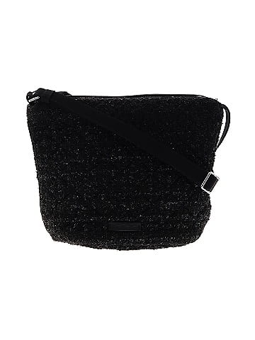 Vera Bradley Crossbody Bag (view 1)