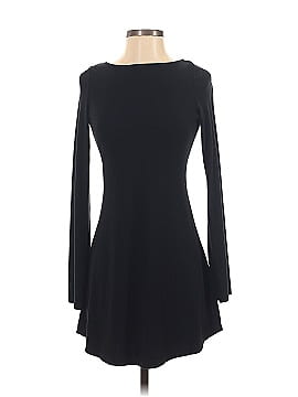 Fp Beach Casual Dress