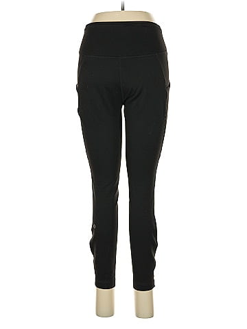 Lululemon Athletica Active Pants (view 2)
