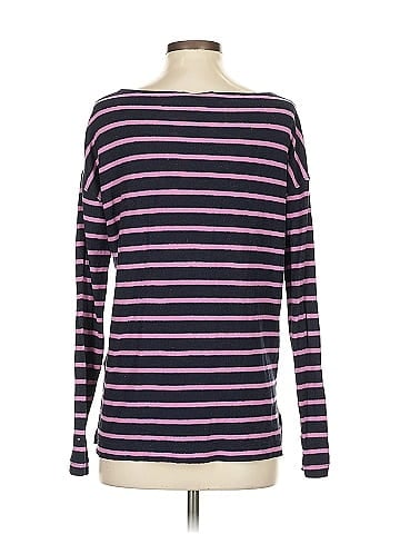 J.Crew Pullover Sweater (view 2)