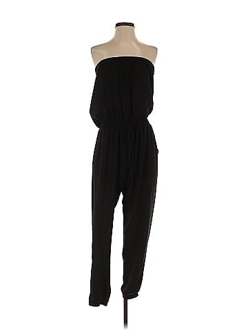 VICI Jumpsuit (view 1)