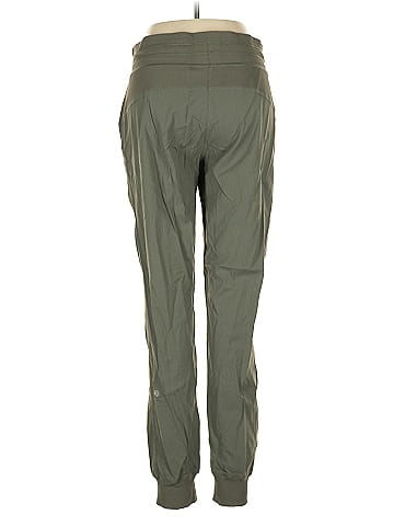 Lululemon Athletica Casual Pants (view 2)