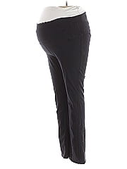 Motherhood Active Pants
