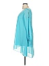 Style Teal Casual Dress Size XL - photo 4