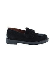 Paul Green Flats