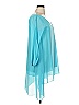 Style Teal Casual Dress Size XL - photo 3