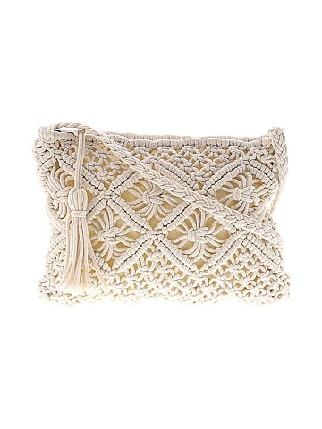 Unbranded Crossbody Bag (view 1)