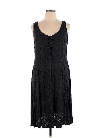 Democracy Casual Dress (view 1)