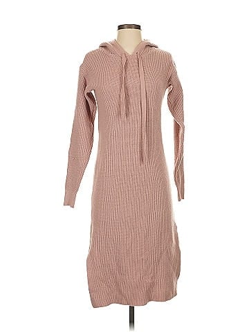 The Drop Casual Dress (view 1)